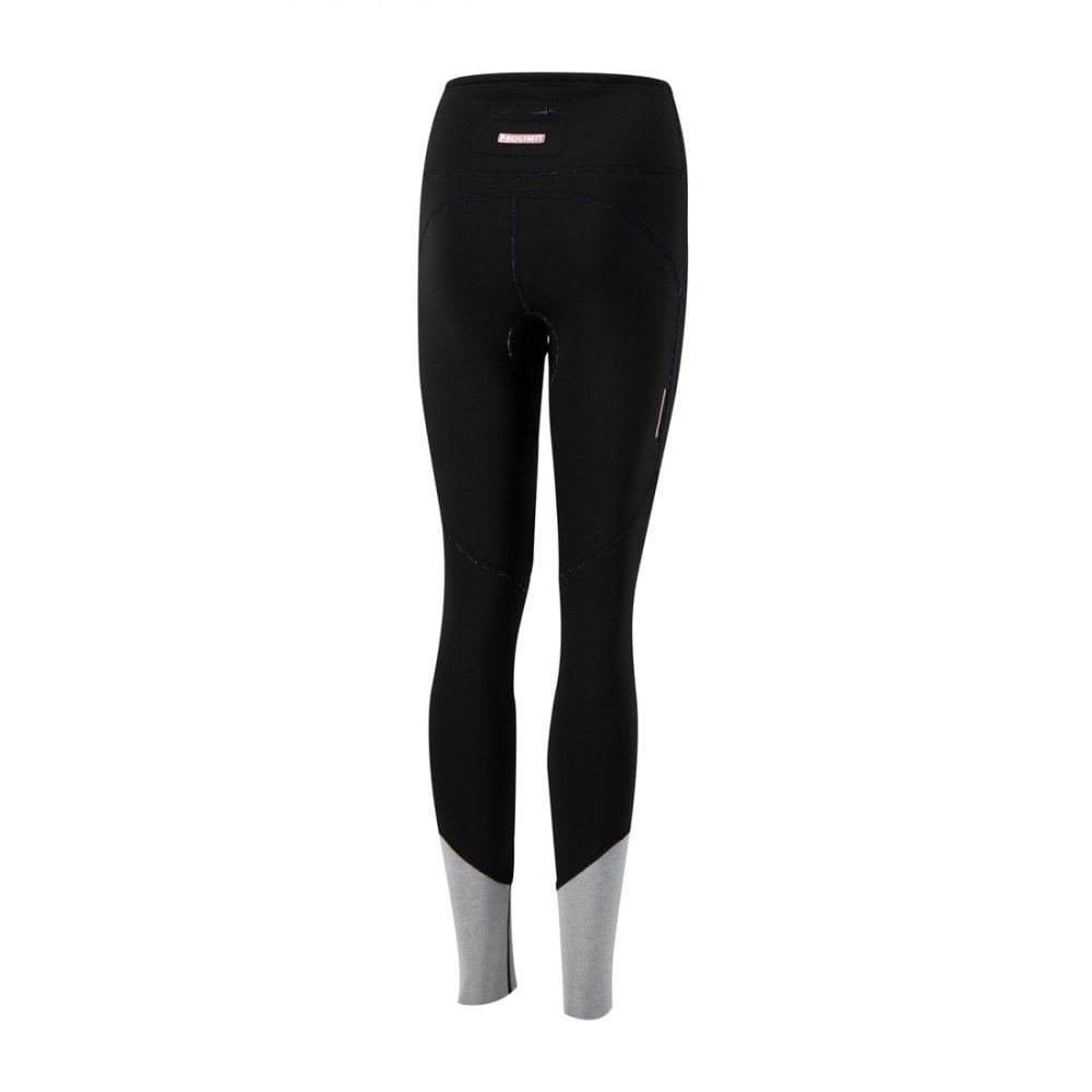 Prolimit SUP Neoprene Longpants Airmax 2mm Zodiac
