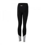Prolimit SUP Neoprene Longpants Airmax 2mm Zodiac