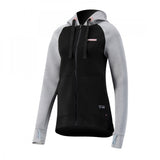 Prolimit SUP Neoprene Zipped Hoody 1.5mm - Ladies