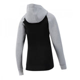 Prolimit SUP Neoprene Zipped Hoody 1.5mm - Ladies