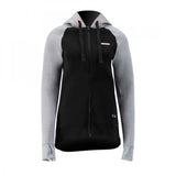 Prolimit SUP Neoprene Zipped Hoody 1.5mm - Ladies
