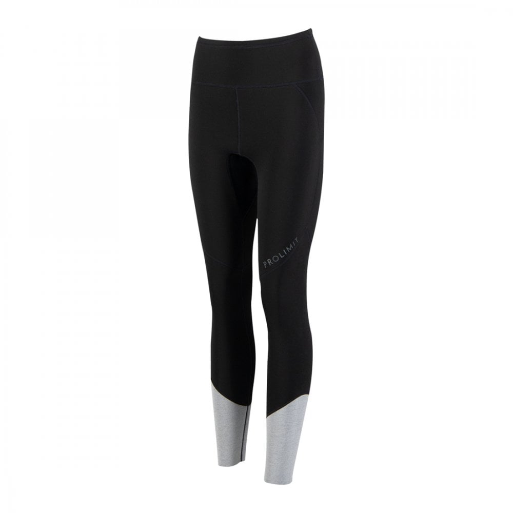 Prolimit SUP PG Pants 1.5mm Airmax