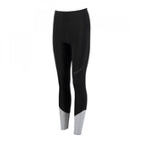Prolimit SUP PG Pants 1.5mm Airmax