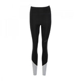 Prolimit SUP PG Pants 1.5mm Airmax
