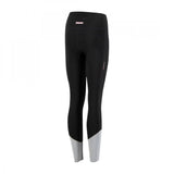 Prolimit SUP PG Pants 1.5mm Airmax