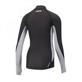 Prolimit SUP PG Top Loosefit PU - Womens
