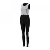 Prolimit Womens SUP Long John Wetsuit - Airmax 1.5mm Zodiac