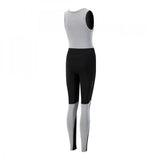 Prolimit Womens SUP Long John Wetsuit - Airmax 1.5mm Zodiac