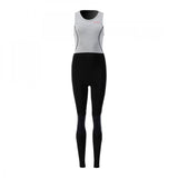 Prolimit Womens SUP Long John Wetsuit - Airmax 1.5mm Zodiac