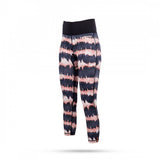 Mystic Dazzled Rashpants Women