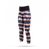 Mystic Dazzled Rashpants Women