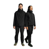 Red Paddle Co EVO Pro Waterproof Insulated Jacket - Full Zip