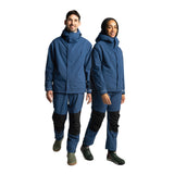 Red Paddle Co EVO Pro Waterproof Insulated Jacket - Full Zip