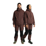 Red Paddle Co EVO Pro Waterproof Insulated Jacket - Full Zip