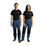 Red Paddle Co Evo Pro Trousers