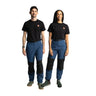 Red Paddle Co Evo Pro Trousers