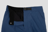 Red Paddle Co Evo Pro Trousers
