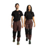 Red Paddle Co Evo Pro Trousers