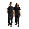 Red Paddle Co Evo Pro Trousers