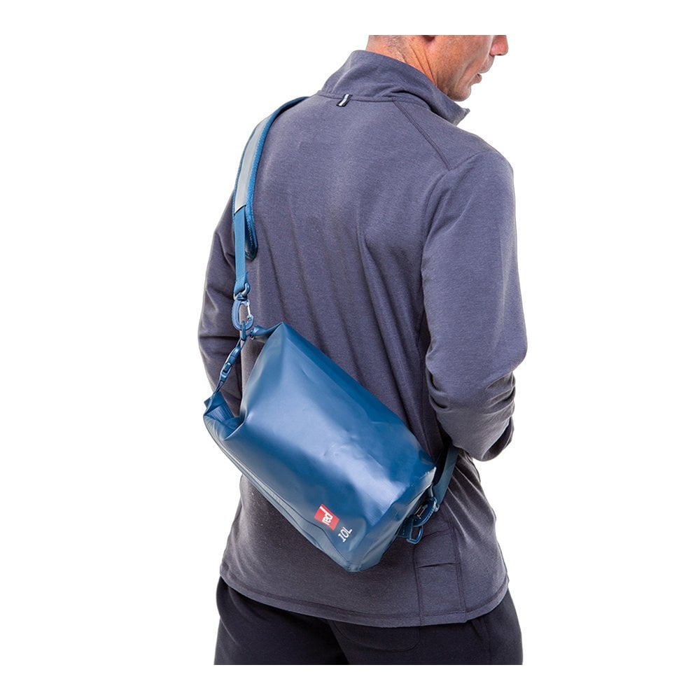 Red Original Dry Bag