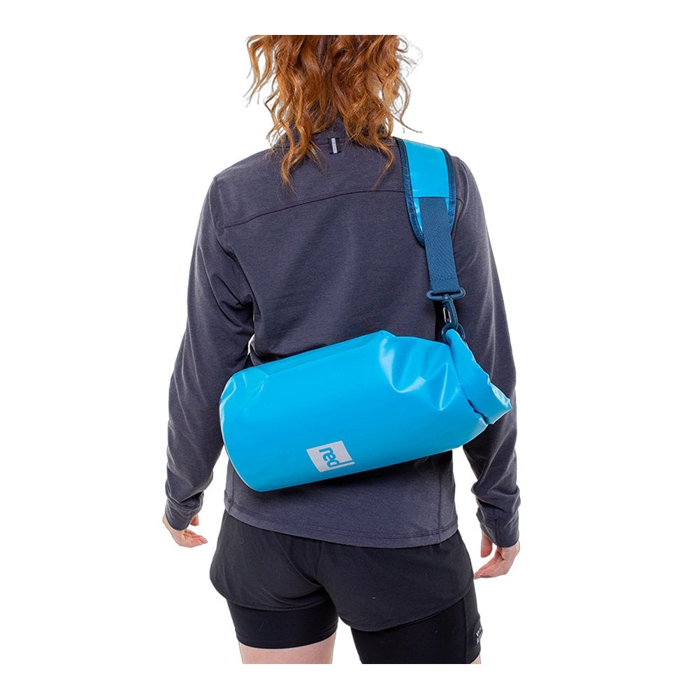 Red Original Dry Bag