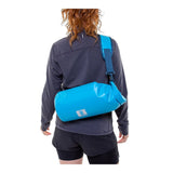 Red Original Dry Bag