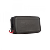 Red Original Dry Pouch