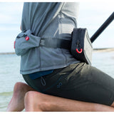 Red Original Dry Pouch