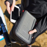 Red Original Dry Pouch