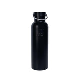 Red Original Insulated Drinks Bottle