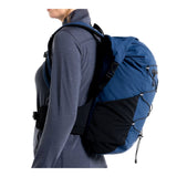 Red Original Lightweight Waterproof Backpack