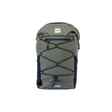 Red Original Lightweight Waterproof Backpack