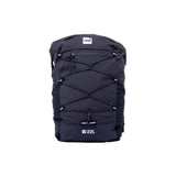 Red Original Lightweight Waterproof Backpack