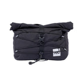 Red Original Lightweight Waterproof Crossbody Bag 7L