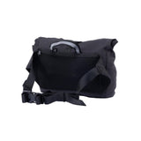 Red Original Lightweight Waterproof Crossbody Bag 7L