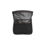 Red Original Lightweight Waterproof Crossbody Bag 7L