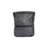 Red Original Lightweight Waterproof Crossbody Bag 7L