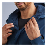 Red Original Pursuit Robe