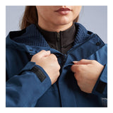 Red Original Pursuit Robe