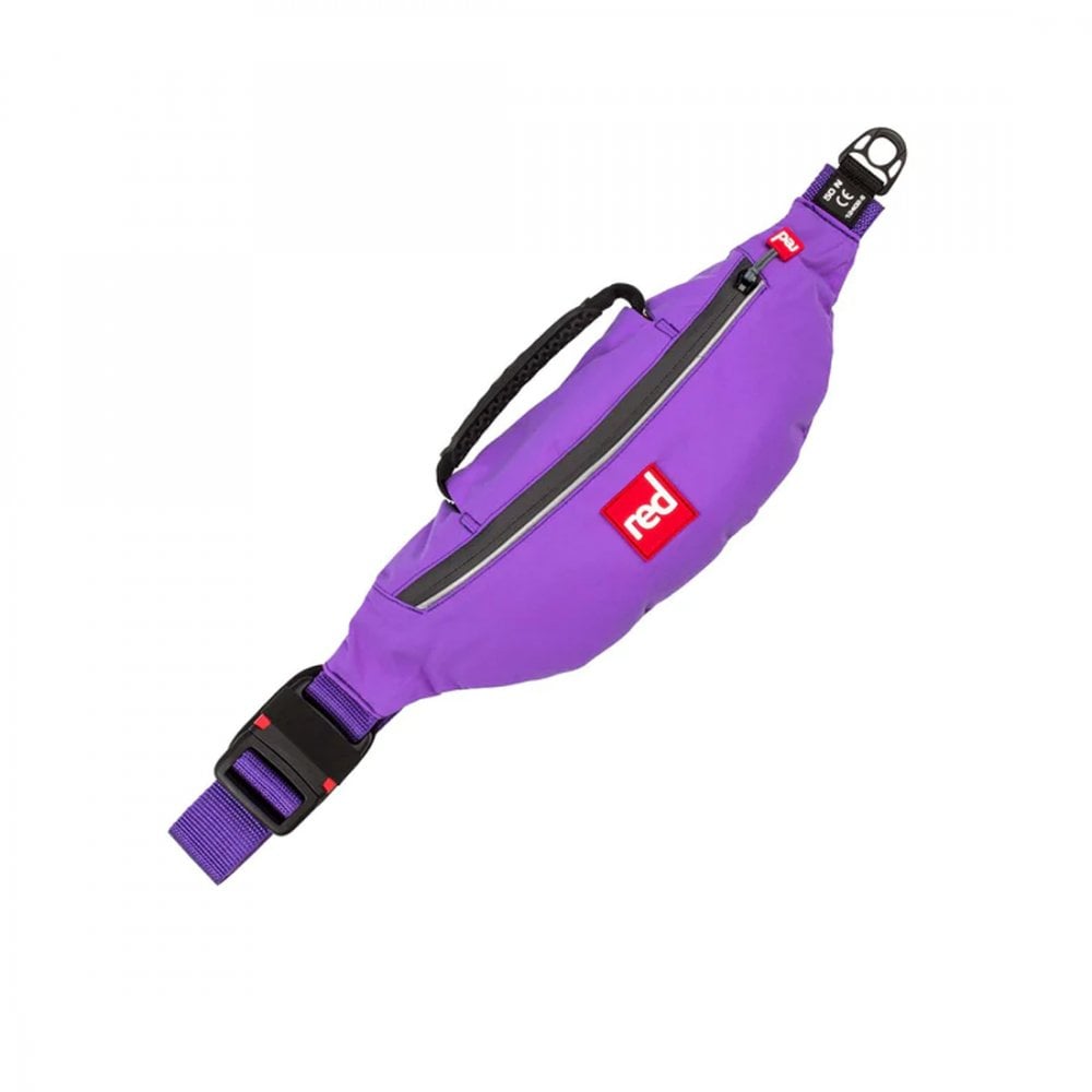 Red Paddle Co Airbelt Personal Floatation Device (PFD)