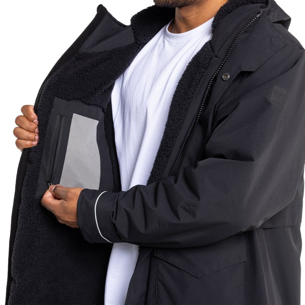 Red Paddle Co Evo Slimline Parka