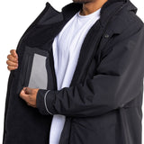 Red Paddle Co Evo Slimline Parka