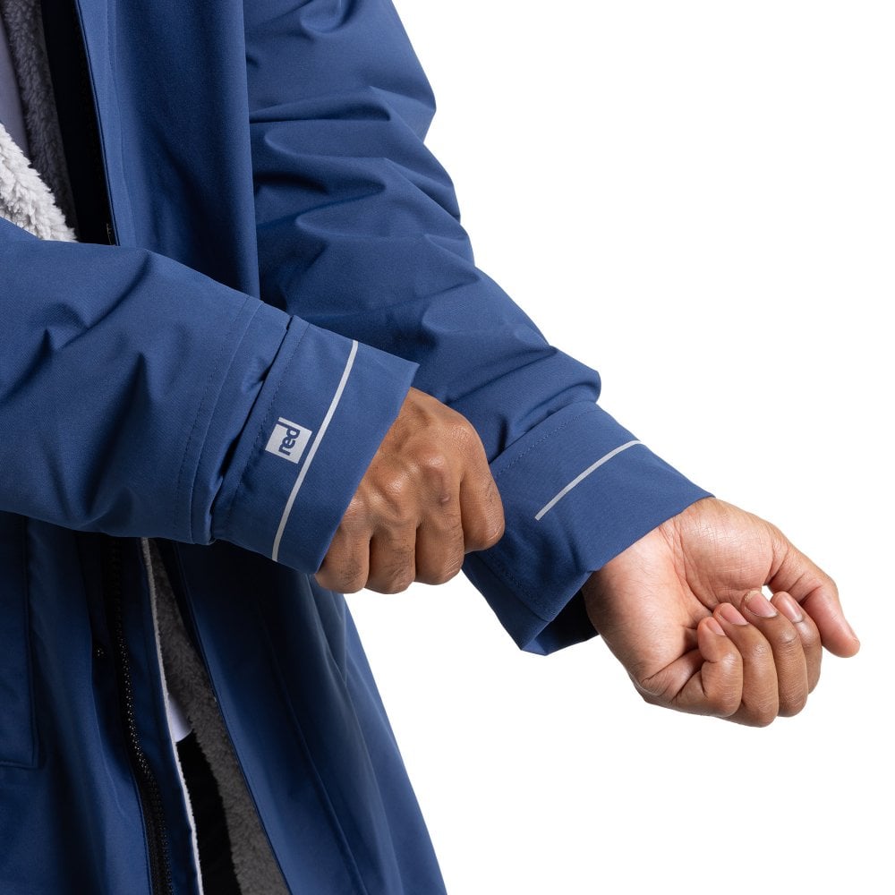 Red Paddle Co Evo Slimline Parka