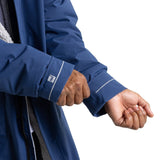 Red Paddle Co Evo Slimline Parka