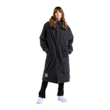 Red Paddle Co Evo Slimline Parka