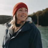 Red Paddle Co Evo Slimline Parka