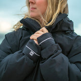 Red Paddle Co Evo Slimline Parka