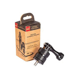 Red Original Red Paddle Co Camera Mount