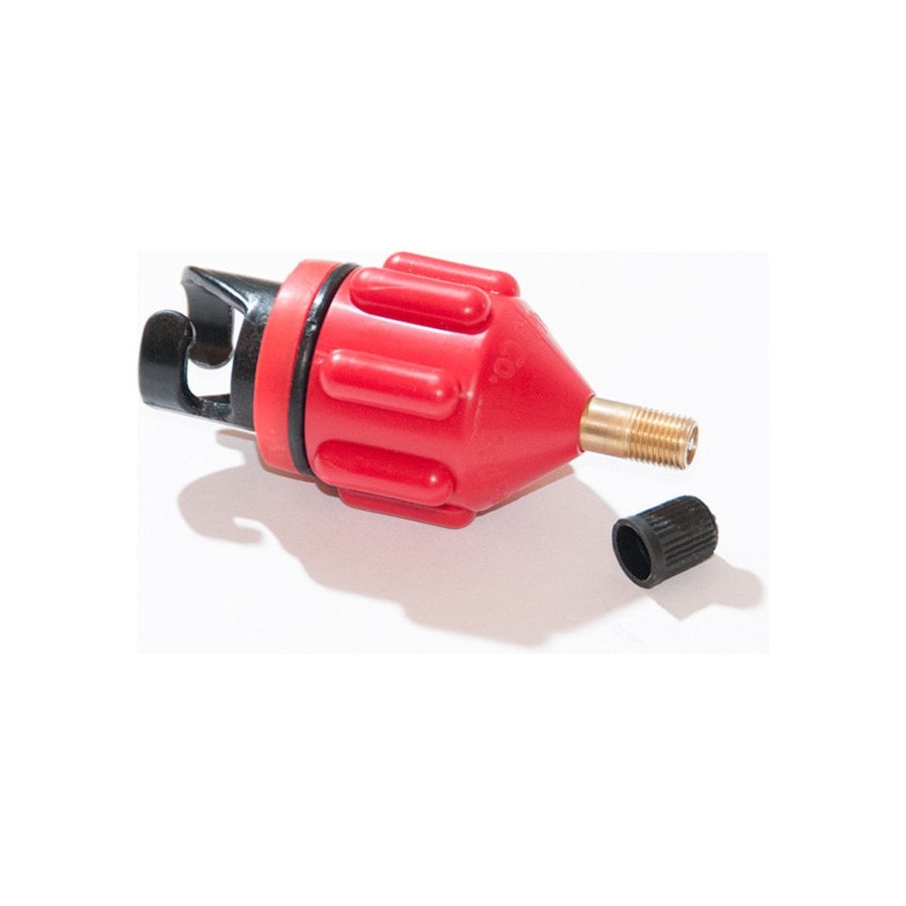 Red Paddle Co Schrader Valve Adaptor