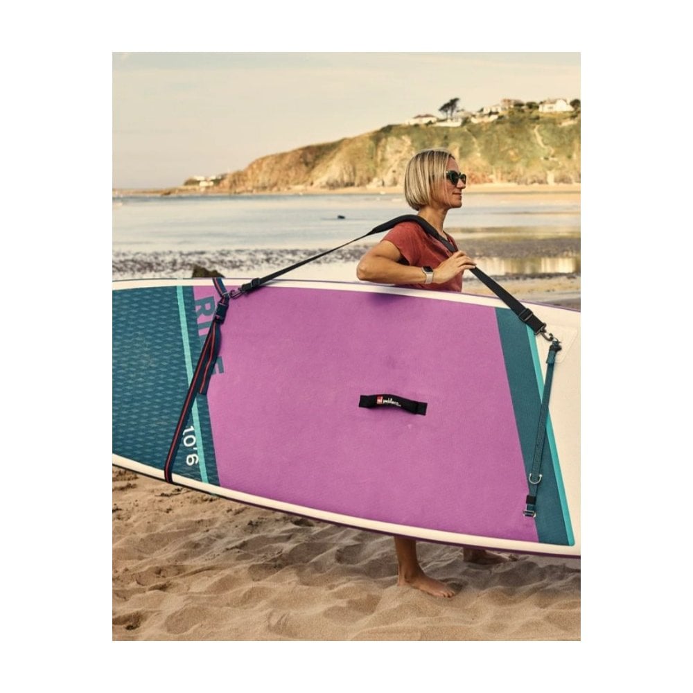 Red Paddle Co Shoulder Carry Strap